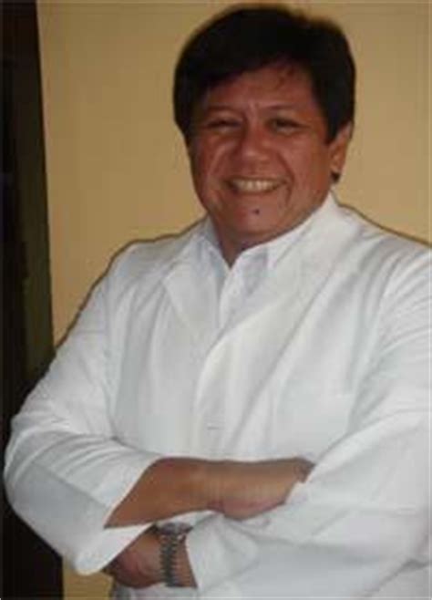 phil orthopedic|Dr. Vicente R. Gomez, M.D., FPOA .